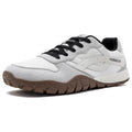 Beige/Grau