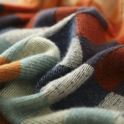 ANNA | Bequemer Pullover