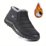 RAUREIF Damen-Winterschuh