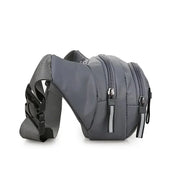 GURT Gürteltasche