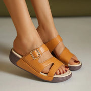 Aria | Elegante Sandaletten