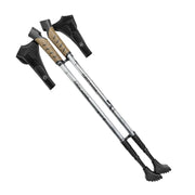 SPUR Nordic-Walking-Stöcke