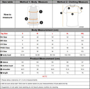 ZIRBE Thermo-Fleecejacke
