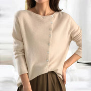 Alessia | Elegante Strickmode für Damen