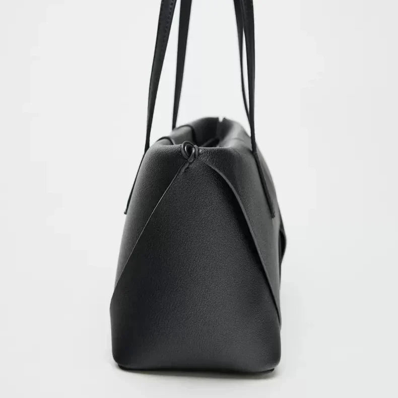 The Scultura | Shopper