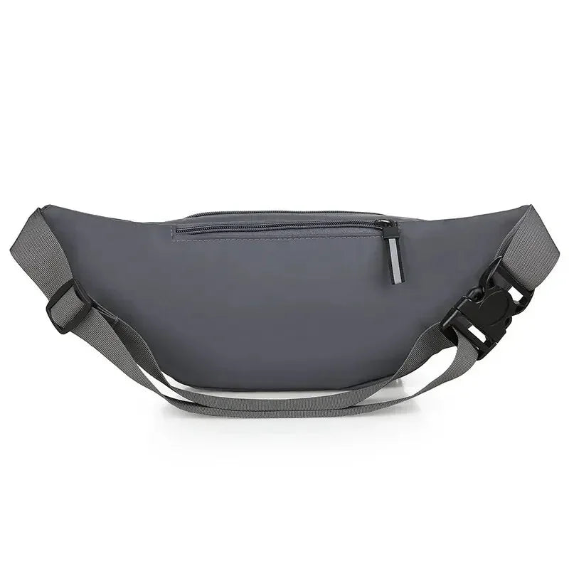 GURT Gürteltasche