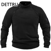 LATSCH Windstopper-Fleecejacke