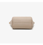 The Alina | Handtasche