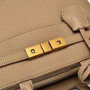 Camille | Henkeltasche