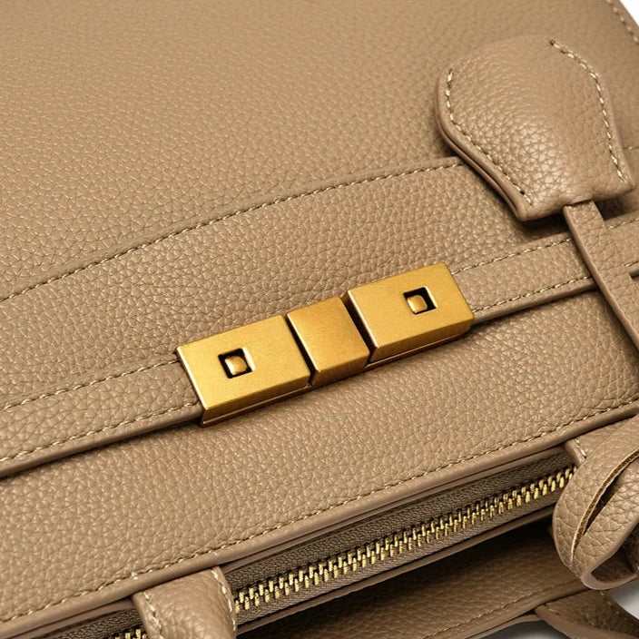 Camille | Henkeltasche