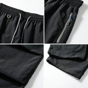 TRIFT Damen-Wanderhose