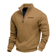 StoneLoft Fleece-Troyer