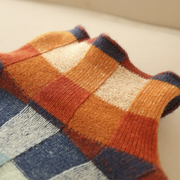 ANNA | Bequemer Pullover