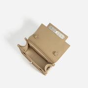 The Madison | Mini-Handtasche