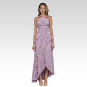 ELISIA | Das Kleid für besondere Momente