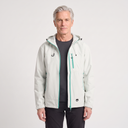 AlpenShell Allwetterjacke