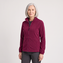 LightLoft Fleecejacke