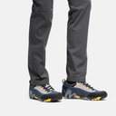 RockGrip Robuster Trekkingschuh
