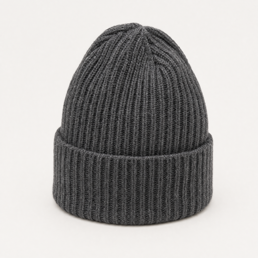 SnowTherm Strickmütze