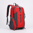 TourPack Tagesrucksack 35 L