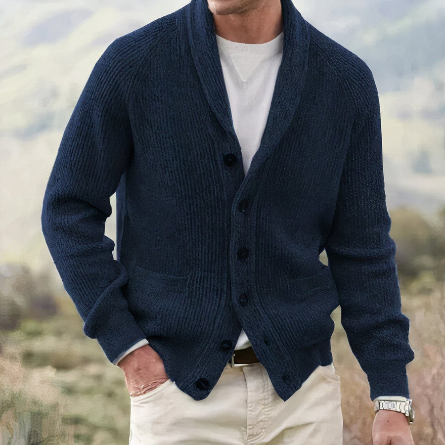 Westen & Polos