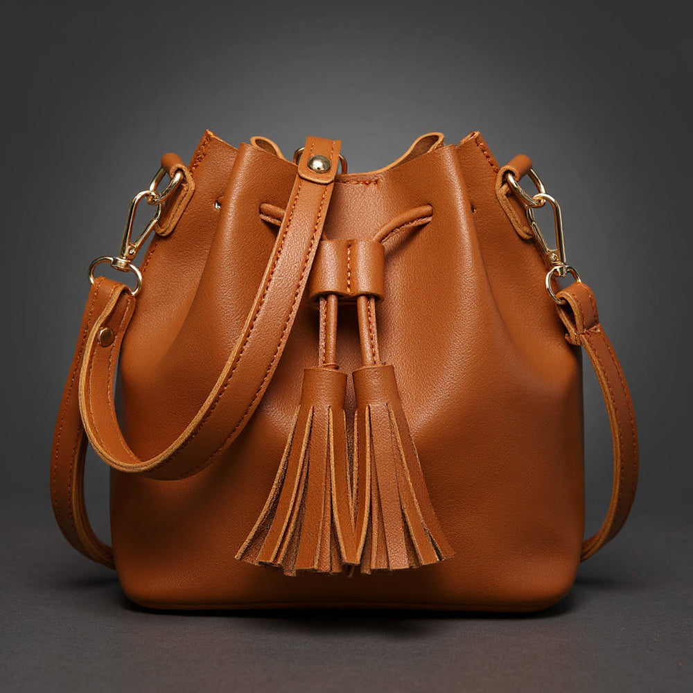 Brenda | Beuteltasche