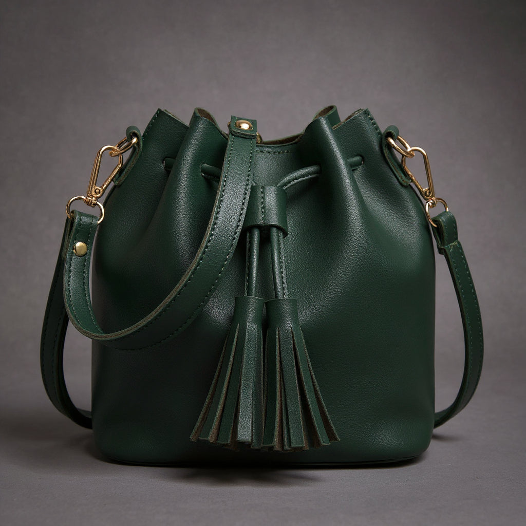Brenda | Beuteltasche
