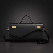 Le Solène | Handtasche
