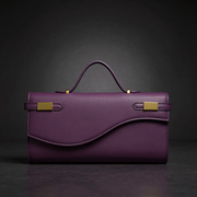 Le Solène | Handtasche