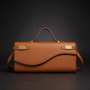 Le Solène | Handtasche