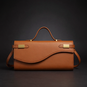 Le Solène | Handtasche