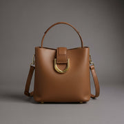 Bella | Beuteltasche