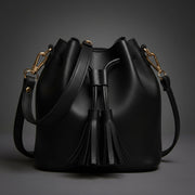Brenda | Beuteltasche