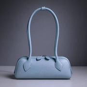 Bianca | Baguette-Tasche