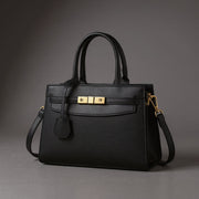 Camille | Henkeltasche