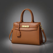 Camille | Henkeltasche