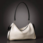 Selene | Schultertasche