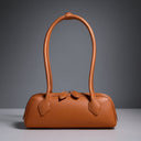 Bianca | Baguette-Tasche