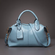The Roma | Bowlingtasche