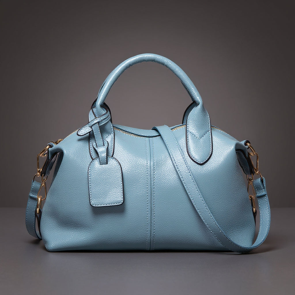 The Roma | Bowlingtasche