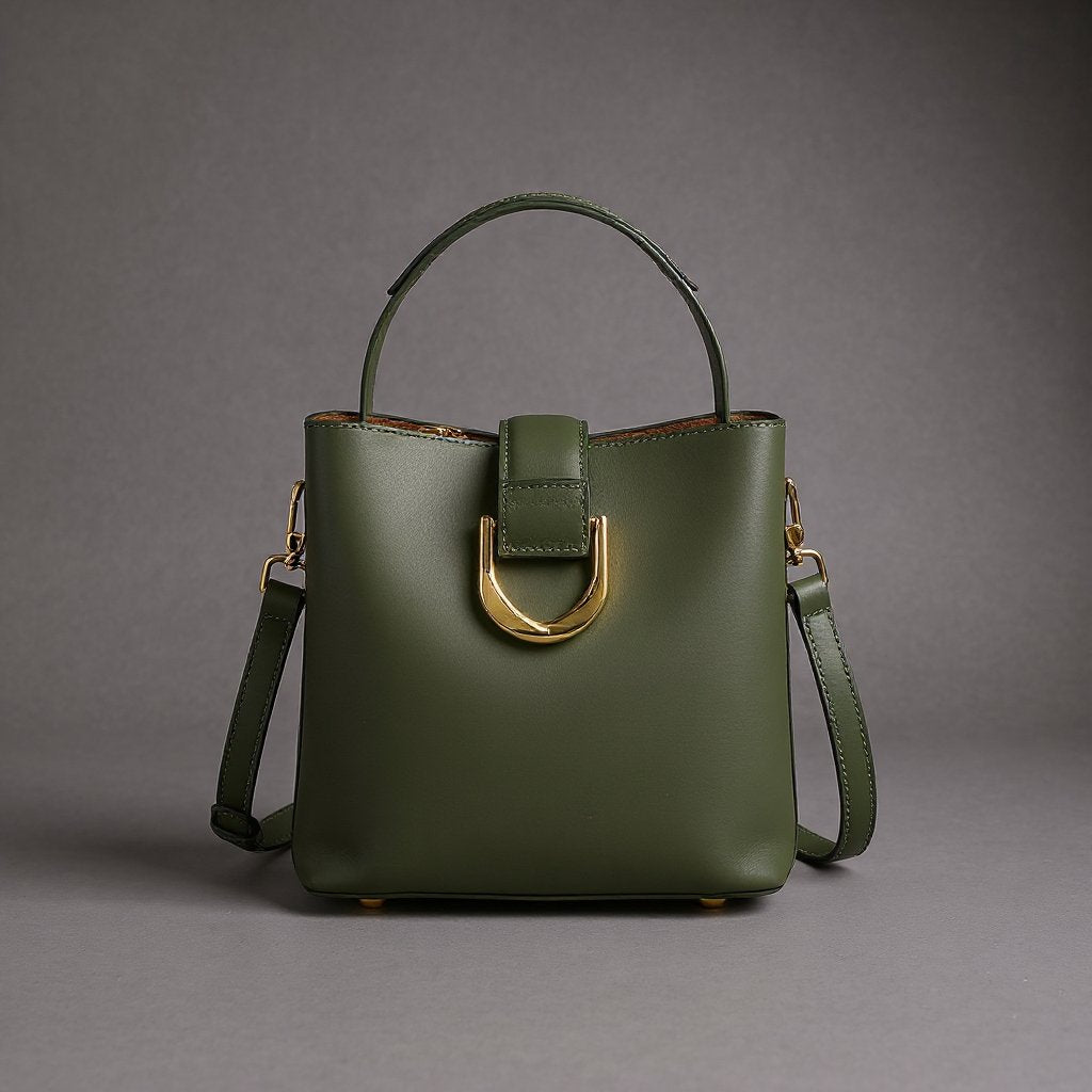 Bella | Beuteltasche