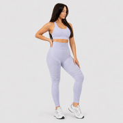 LESIRA | Kompressionsleggings bei Lipödem