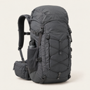 Wanderrucksack 30 L mit Hüftgurt