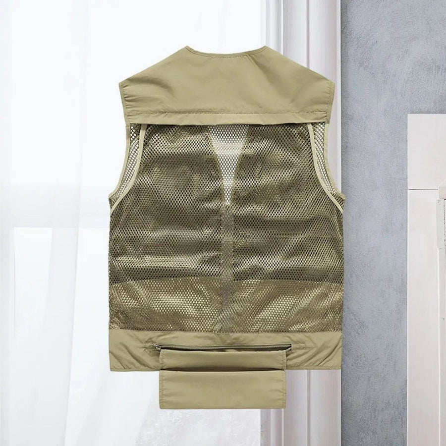 Pullover & Oberteile