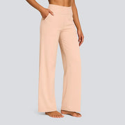 Klara | Bequeme Stretchhose