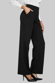 Klara | Bequeme Stretchhose