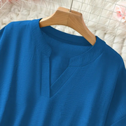 Sophie | Die Bluse, die einfach sitzt