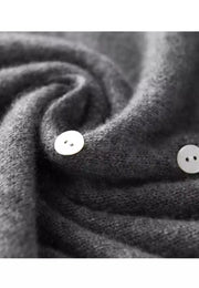 Alessia | Elegante Strickmode für Damen